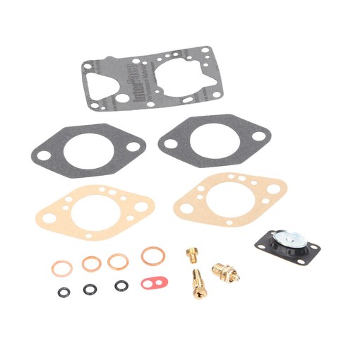 Joints carburateur solex - joints, 32