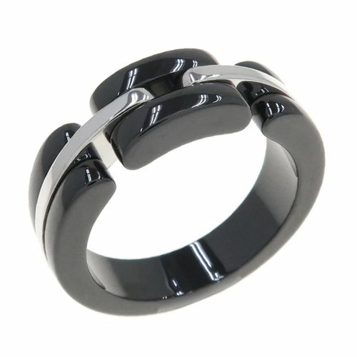 Chanel ultra ring - ring, medium