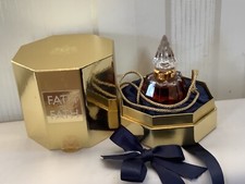 extrait de Parfum Fath de Fath