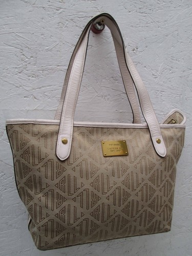 Sac main ralph lauren - à,