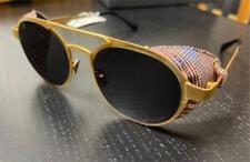 HUBLOT Italia Independent