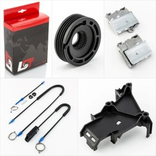 Kit De Réparation De Lève-Vitre Pour FREELANDER *NEUF*