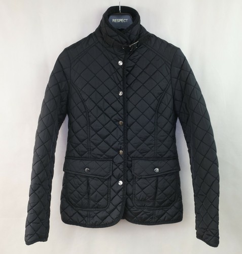 Veste matelassée femme - veste, musto