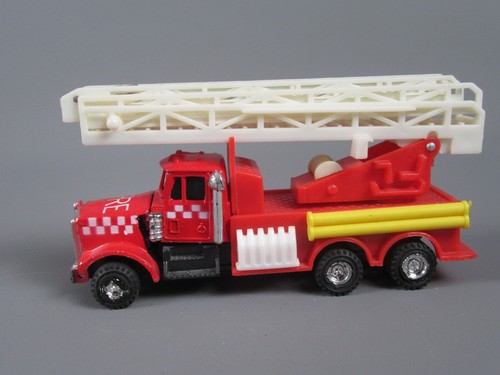 C150 jouet chine peterbilt - jouet, 389