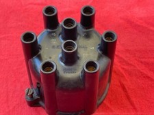 TETE D,ALLUMAGE ORIGINAL SEV MARCHAL CITROEN SM MASERATI MERAK