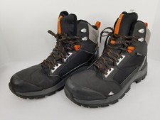 Quechua waterproof lined - quechua,