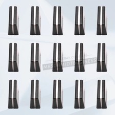 15pcs Replacement Cross Fader