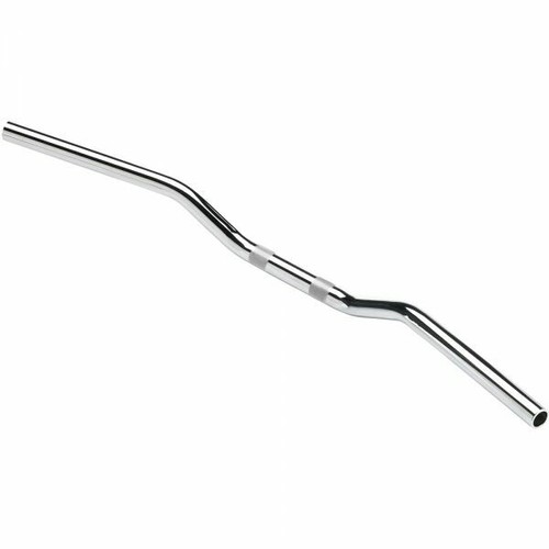Guidon biltwell traqueur - guidon, c