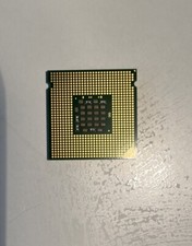 Processeur intel pentium - processeur, 4