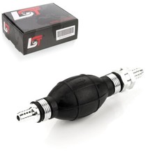 Pompe À Main De Carburant