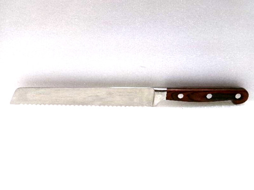 Couteau pain pradel - pain,