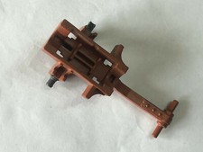 PLAYMOBIL CHARIOT ET ESSIEUX