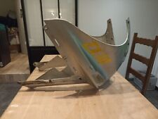 Carénage Face Avant Tête De