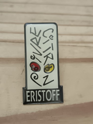 Pin pins - pin, 23