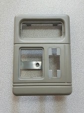 Peugeot 106 veilleuse