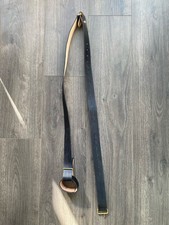 Reproduction bretelle 1907 - reproduction,