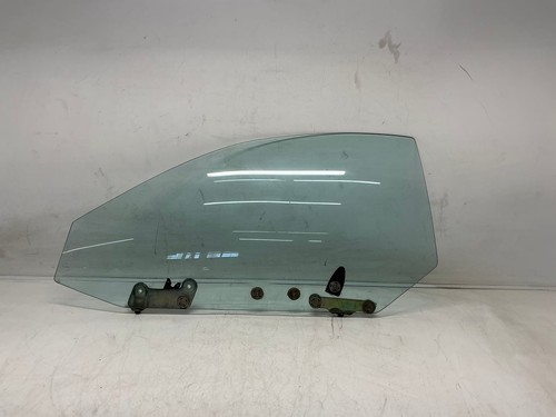 Mitsubishi 3000gt front - 91-99,