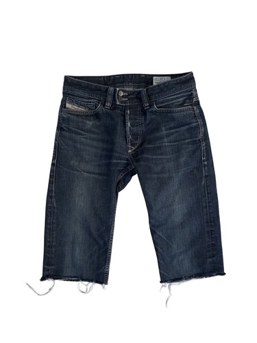 Diesel viker box dark - diesel, viker-r-box »
