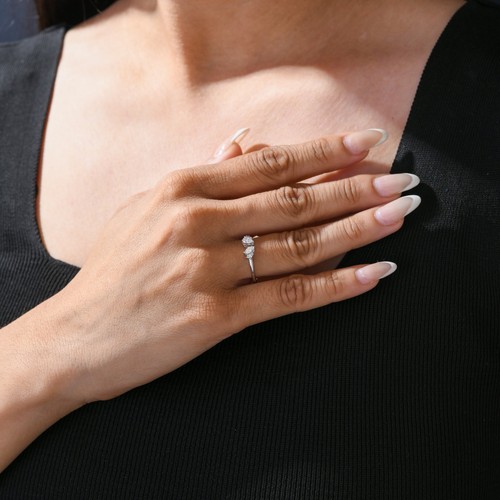 Multi forme 37ct - si, /