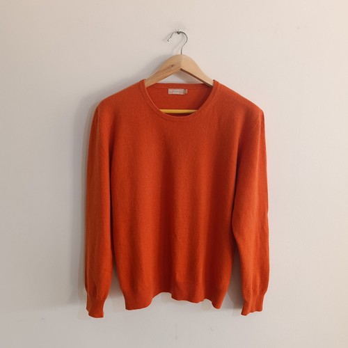 Pull homme luxe - , unisexe