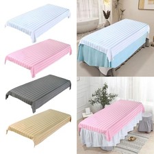 Housse de protection pour