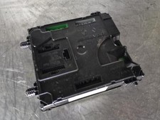 Boitier servitude moteur (BSM)