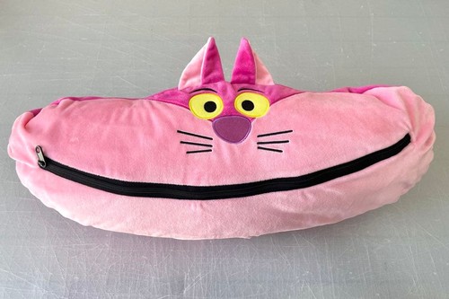 Coussin réversible peluche - coussin, en