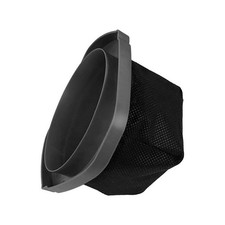 Filtre fiable pour aspirateurs