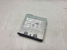 571035816A ECU boitier control multimedia/Navigation Volkswagen Tiguan,Passat B9