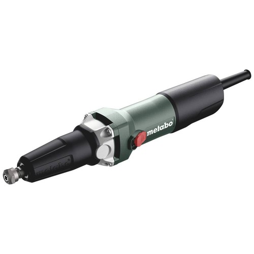 Metabo 400 601052000 - 400,