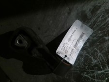 Support moteur droit CITROEN