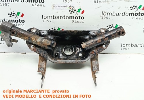 Guidon original piaggio vespa - guidon,