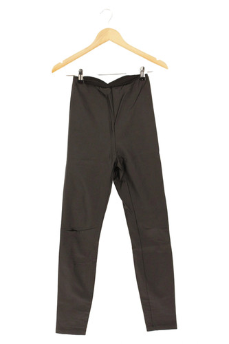 Imperial pantalon tissu - imperial,