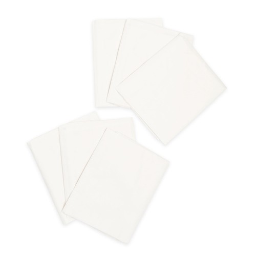 Lot draps housses - lot,