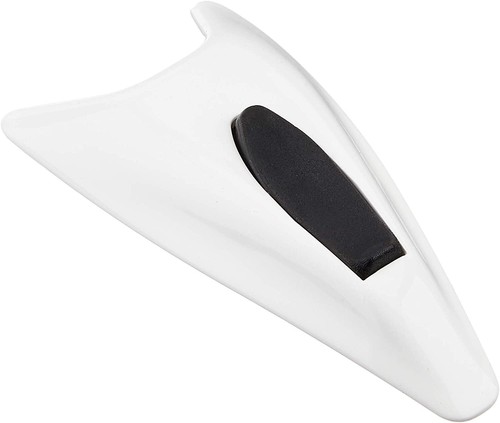 Conduit arai blanc - arai,