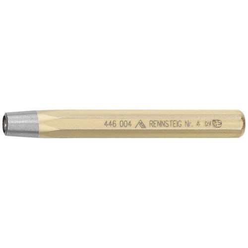 Bouterolles pour rivets - , de