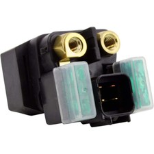 Relais de demarreur pour Yamaha GP 1800  de 2017 à 2023