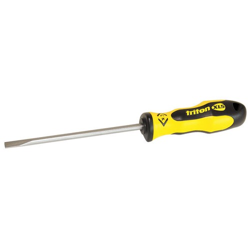 Tools t4725 030 triton - ck, xls