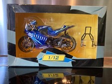 YAMAHA YZR-M1 2004 VALENTINO