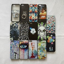 COQUE X2 CASE COVER TPU
