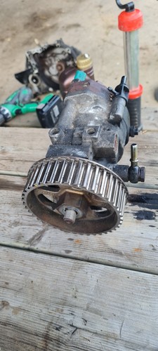 Pompe injection delphi - delphi, 1.5