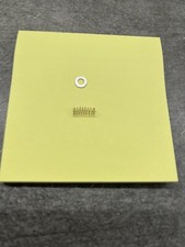 Ressort et rondelle Axe Central pour Grue  Marklin 7051 451 HO BD73