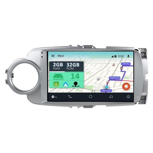 Autoradio android auto - autoradio, &