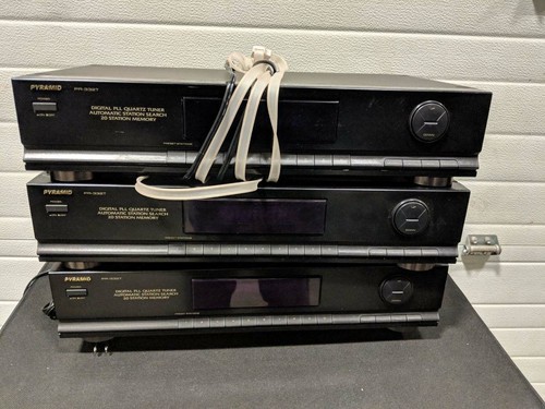 Lot 332t digital - lot,