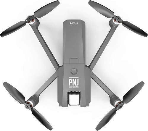 Drone pnj skylab - r-skylab,
