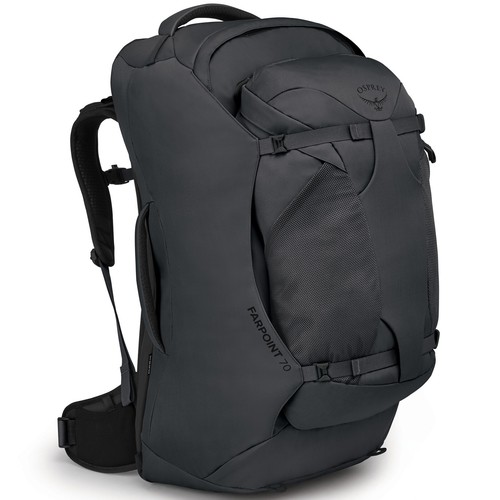 Osprey farpoint litre sac - farpoint,