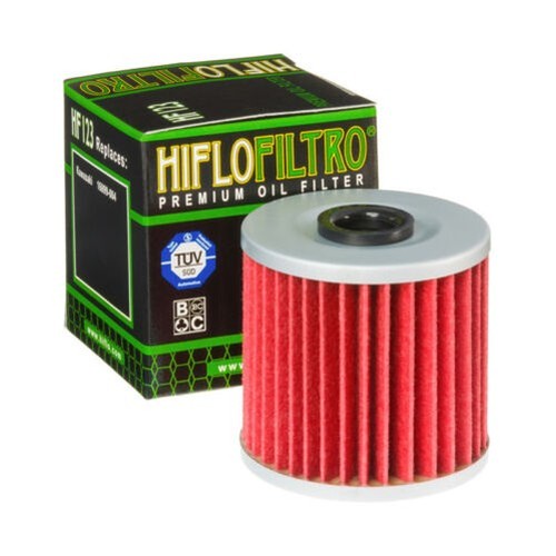 Hiflofiltro qualité fabricant - hiflofiltro,