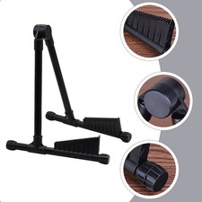 Rack Guitare Support