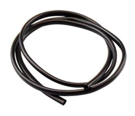 Gaine fil electrique pvc - electrique, /