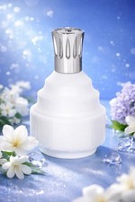 Lampe berger fragrance - lampe, lamp